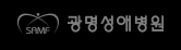 문의하기